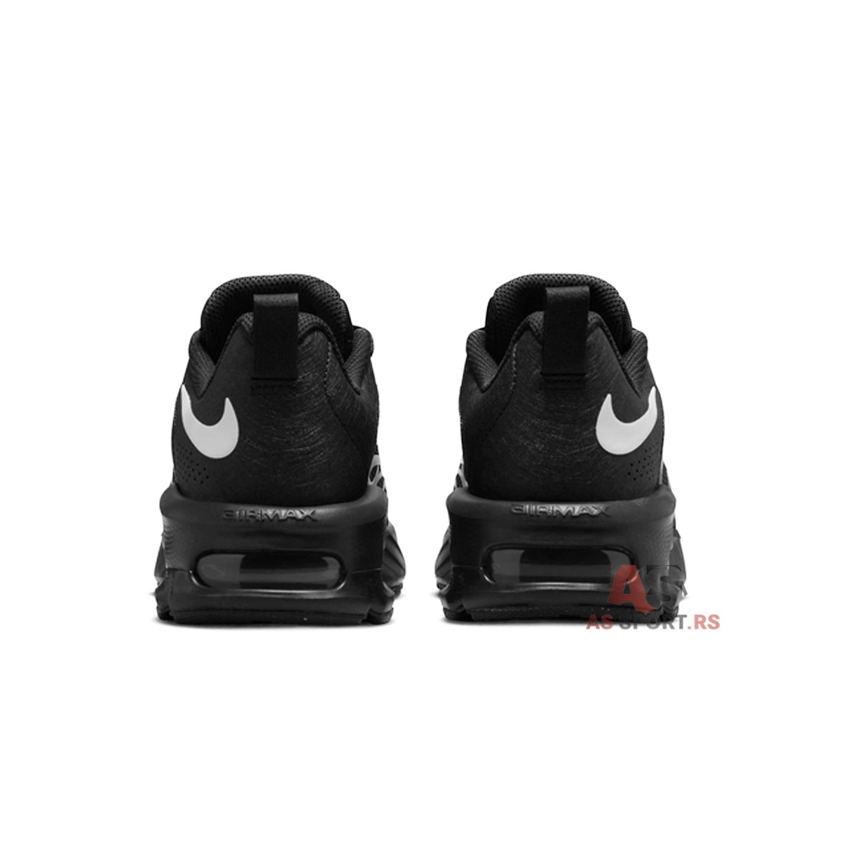 Air Max Fire Gs 38.5 IF2622-002-f9Lv