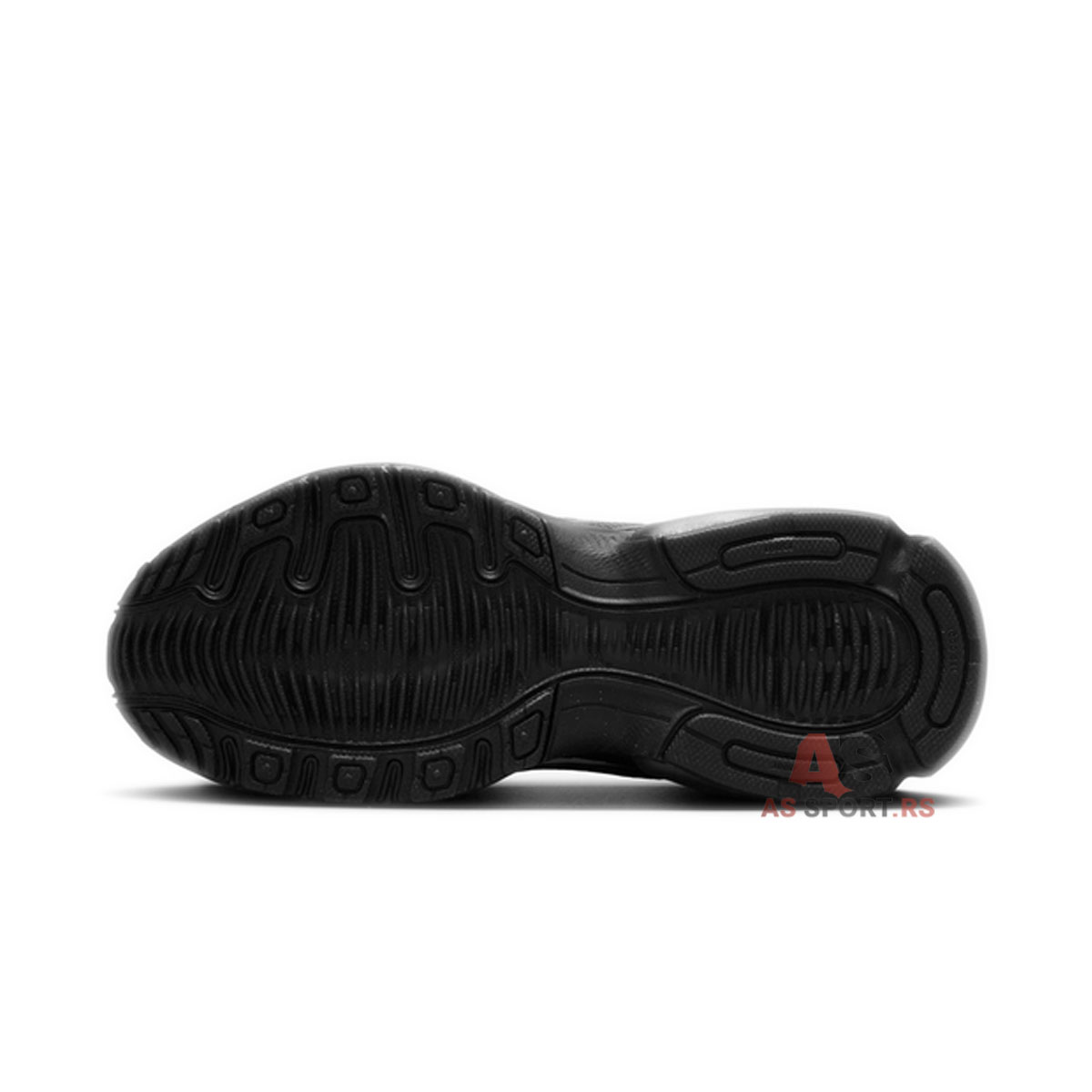 Air Max Fire Gs 38.5 IF2622-002-f9Lv