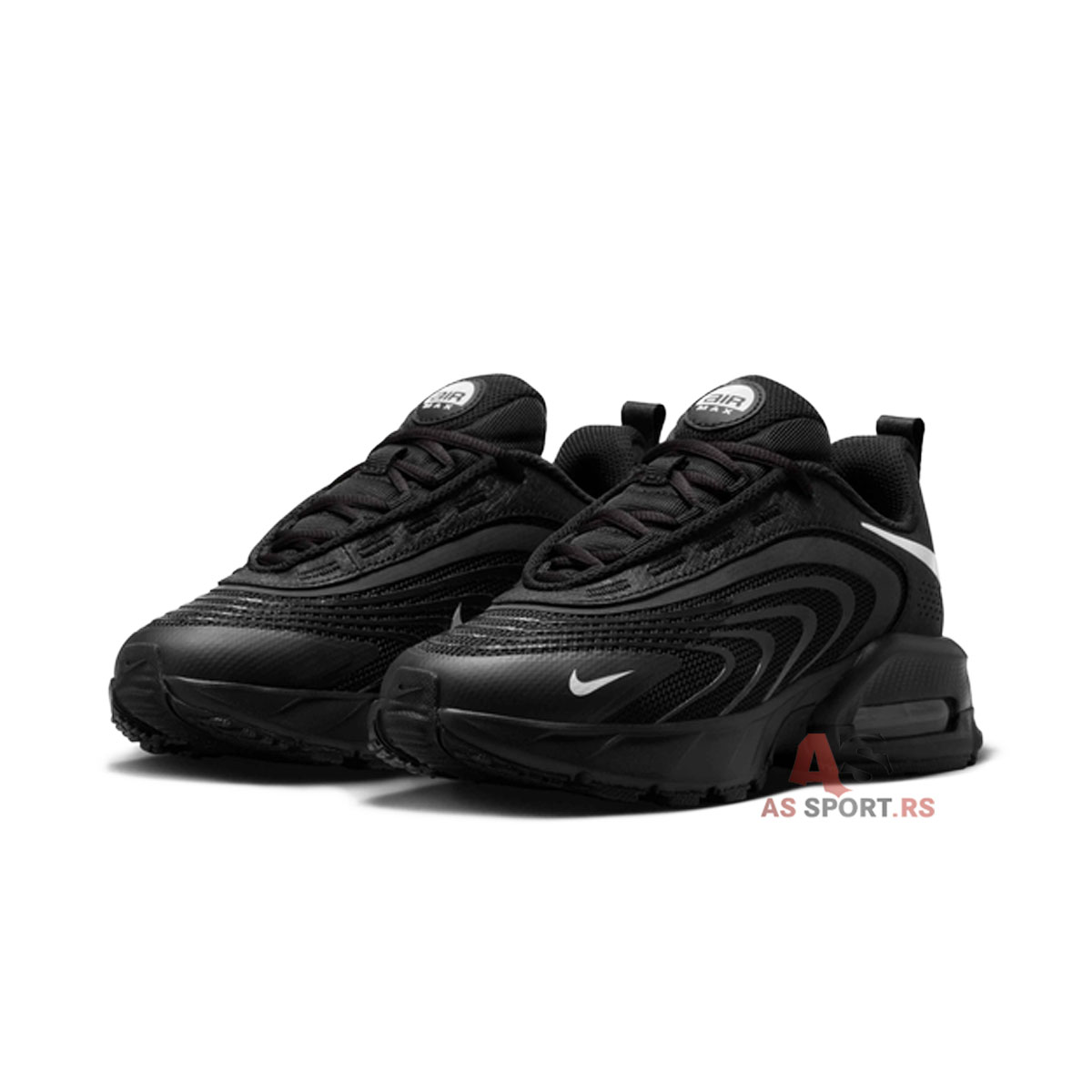 Air Max Fire Gs 38.5 IF2622-002-f9Lv