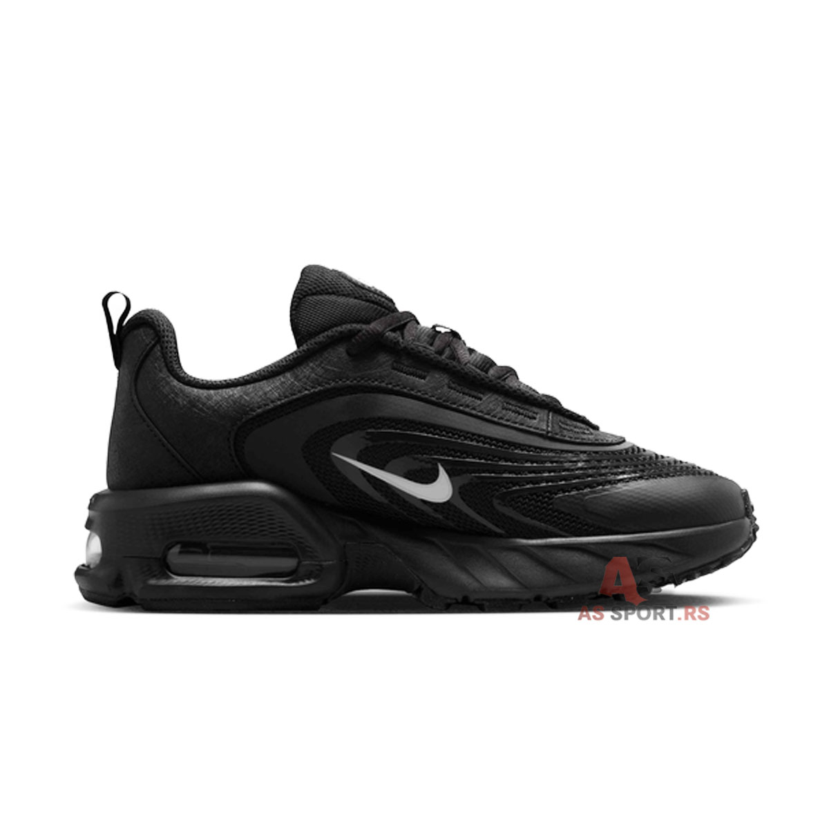 Air Max Fire Gs 38.5 IF2622-002-f9Lv