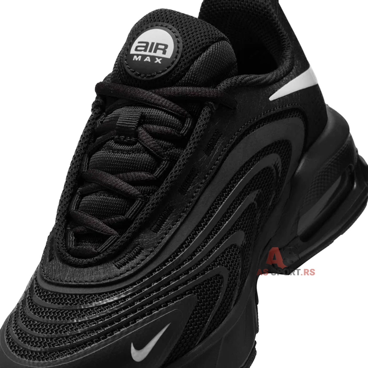 Air Max Fire Gs 38.5 IF2622-002-f9Lv