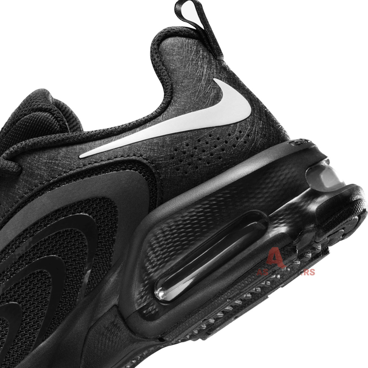 Air Max Fire Gs 38.5 IF2622-002-f9Lv