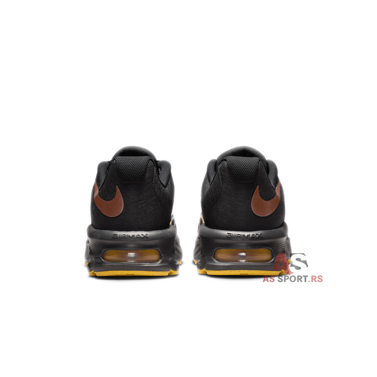 Air Max Fire New 42 IR0819-001-RTQ4