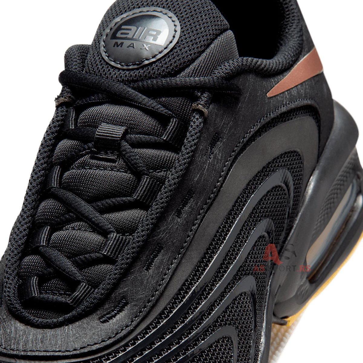 Air Max Fire New 42 IR0819-001-RTQ4