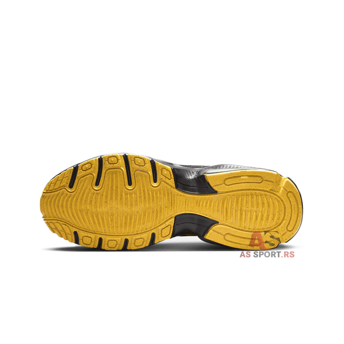Air Max Fire New 42 IR0819-001-RTQ4