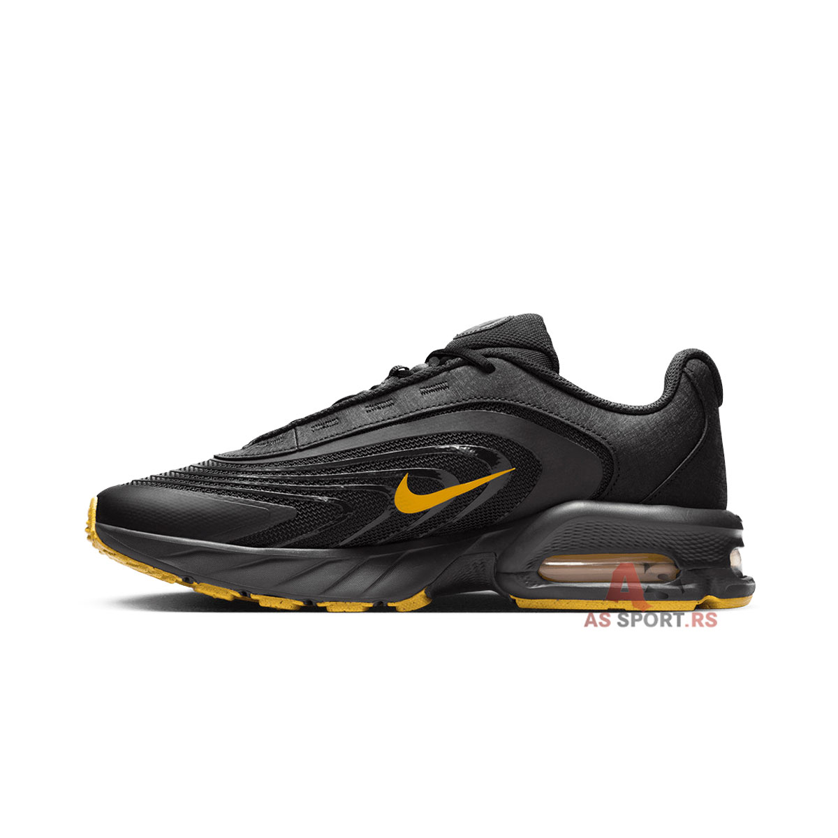 Air Max Fire New 42 IR0819-001-RTQ4