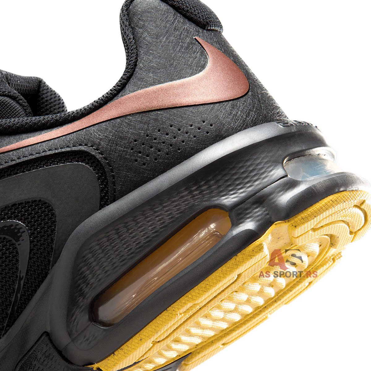 Air Max Fire New 42 IR0819-001-RTQ4