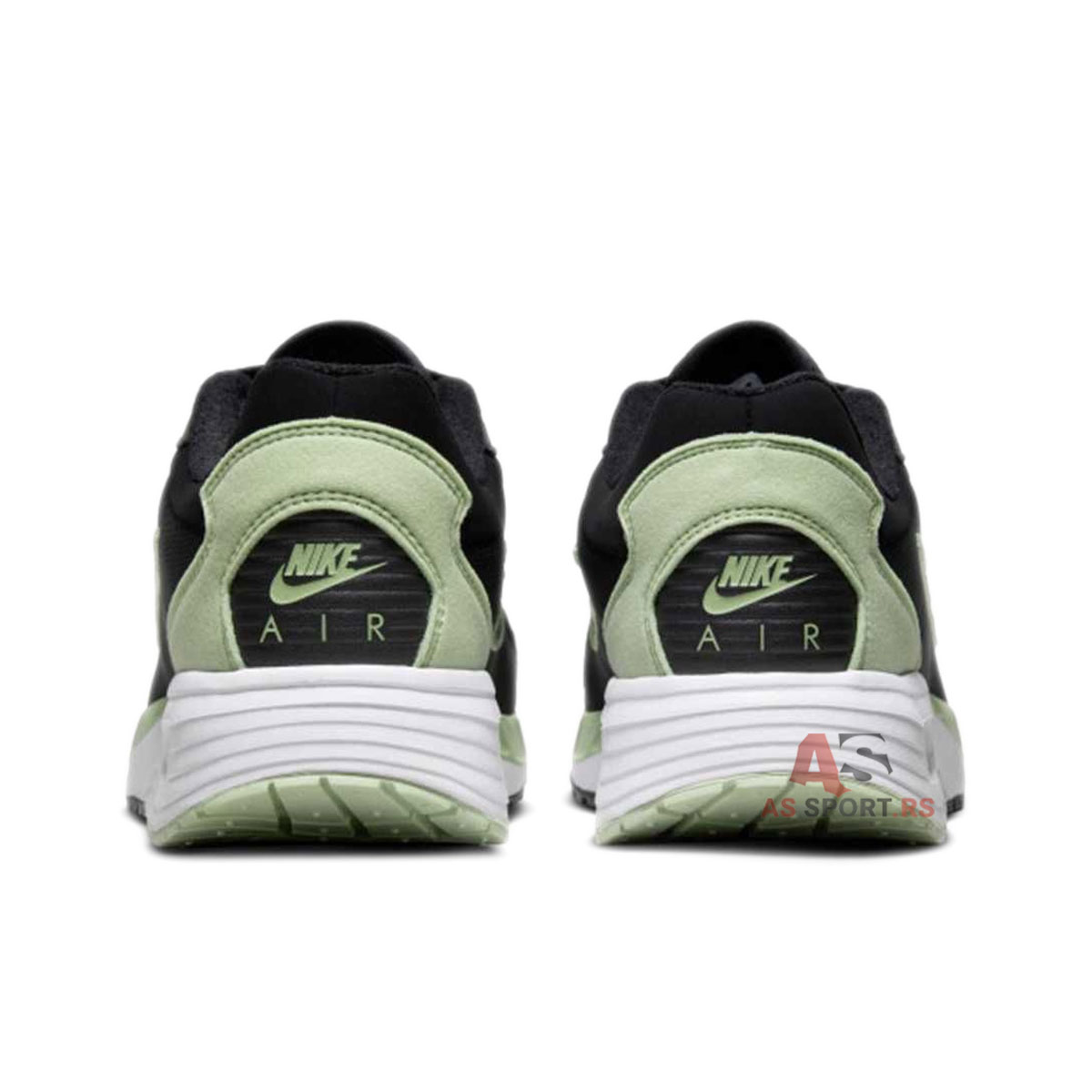 Air Max Solo 43 DX3666-005-7YNv