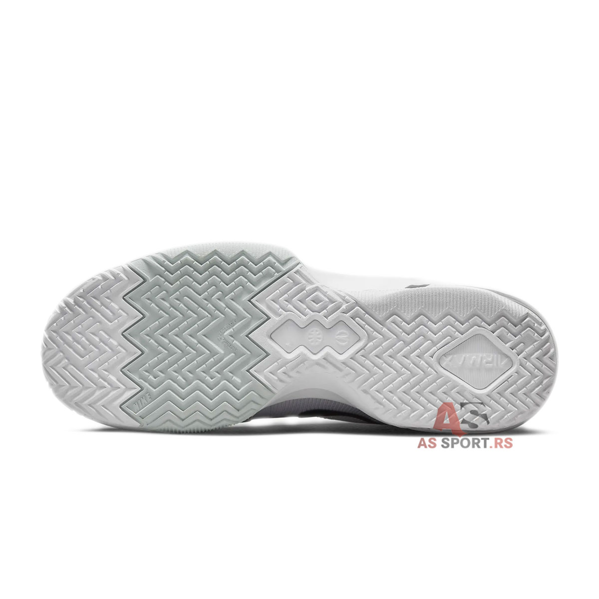 Air Max Impact 41 DM1124-100-v0zM