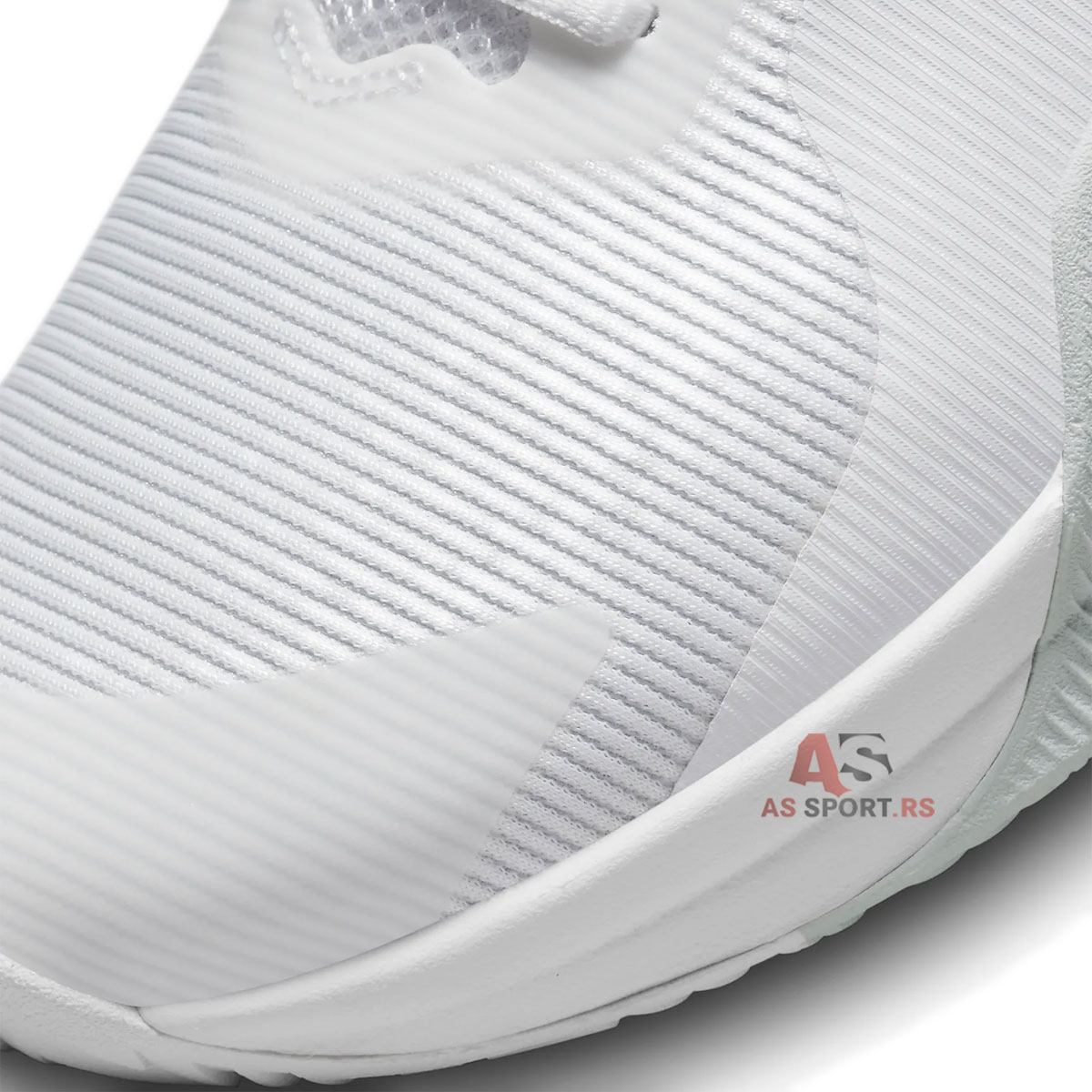 Air Max Impact 41 DM1124-100-v0zM