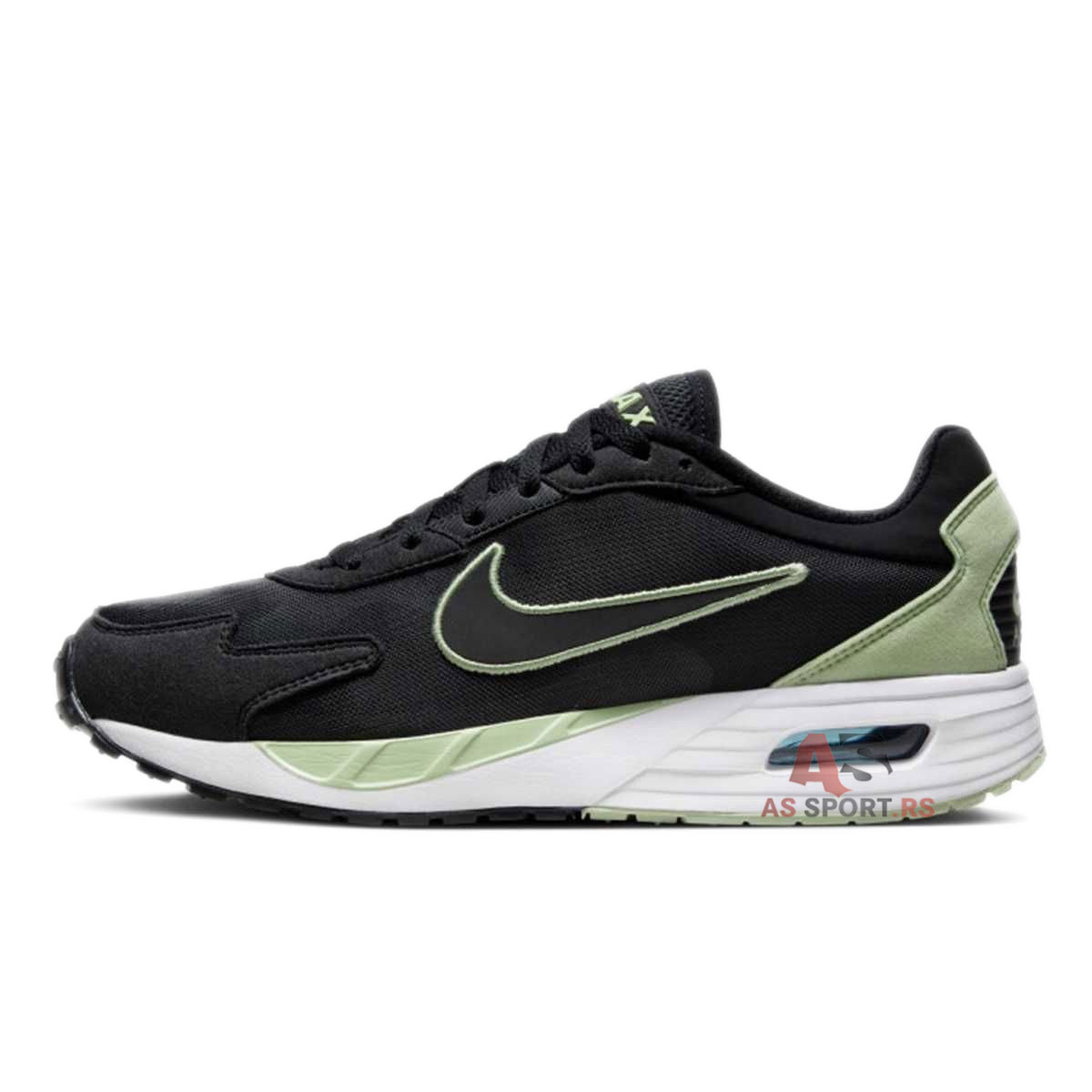 Air Max Solo 43 DX3666-005-7YNv