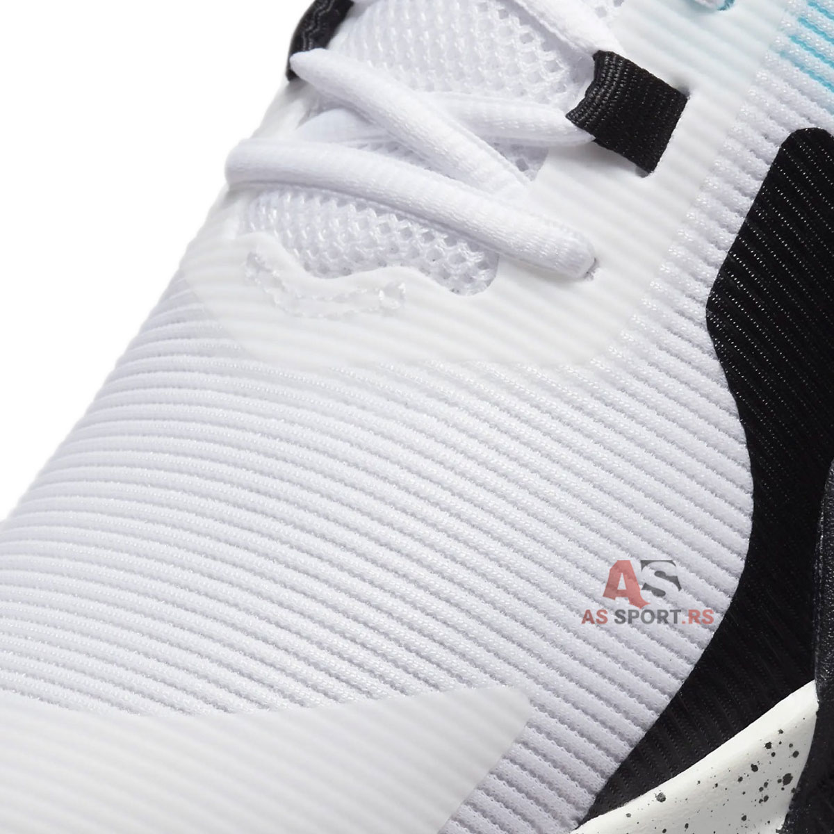 Air Max Impact 4 42.5 DM1124-101-tZL7