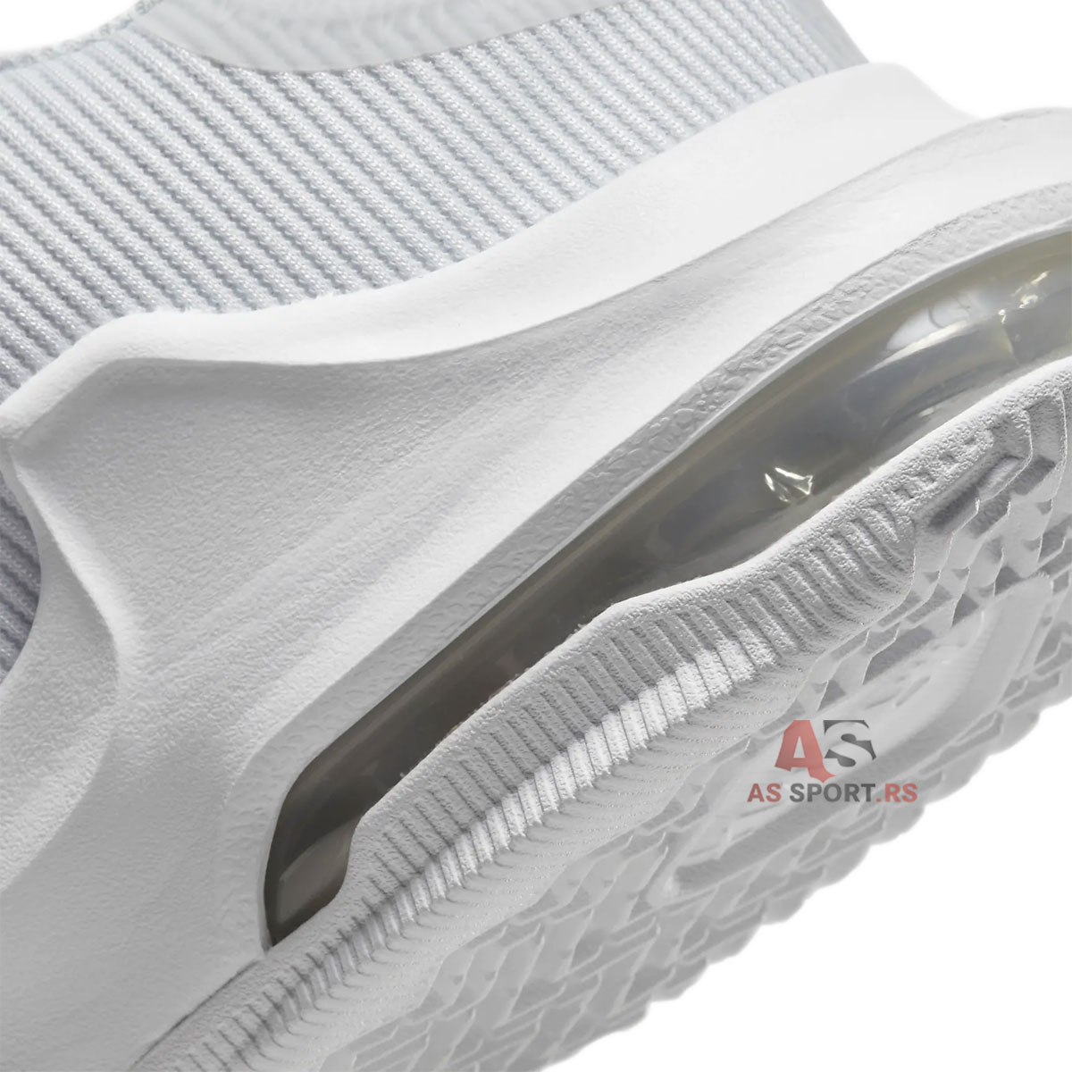 Air Max Impact 41 DM1124-100-v0zM