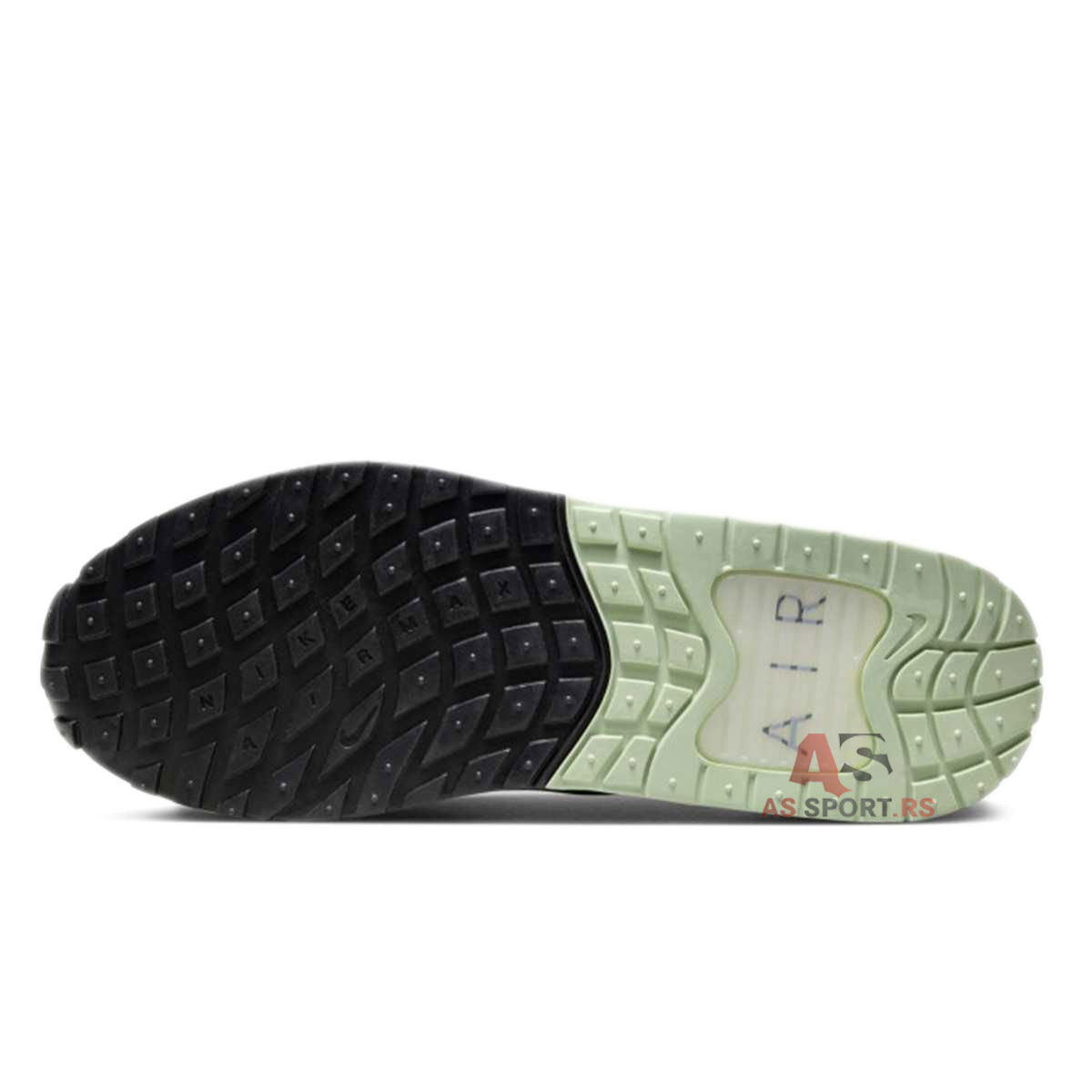 Air Max Solo 43 DX3666-005-7YNv