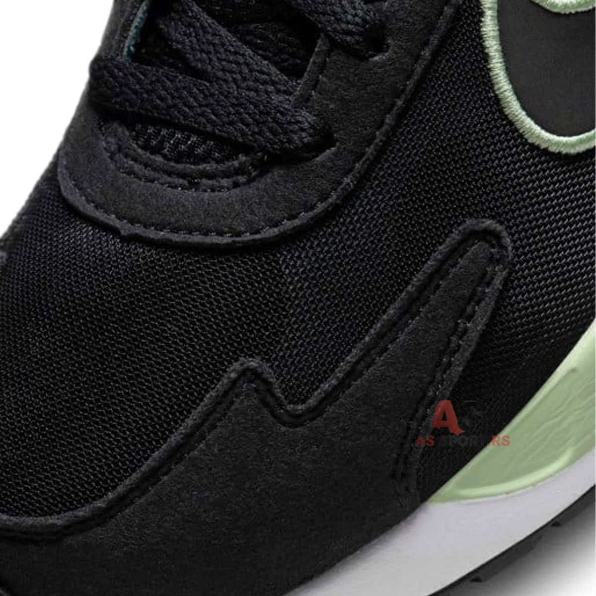 Air Max Solo 43 DX3666-005-7YNv