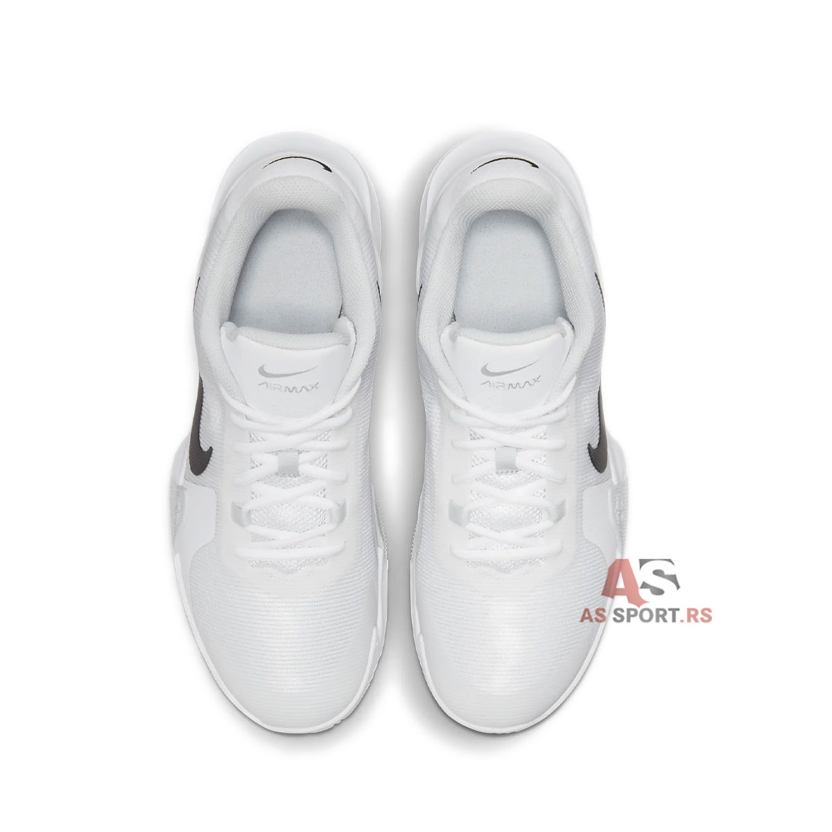 Air Max Impact 41 DM1124-100-v0zM