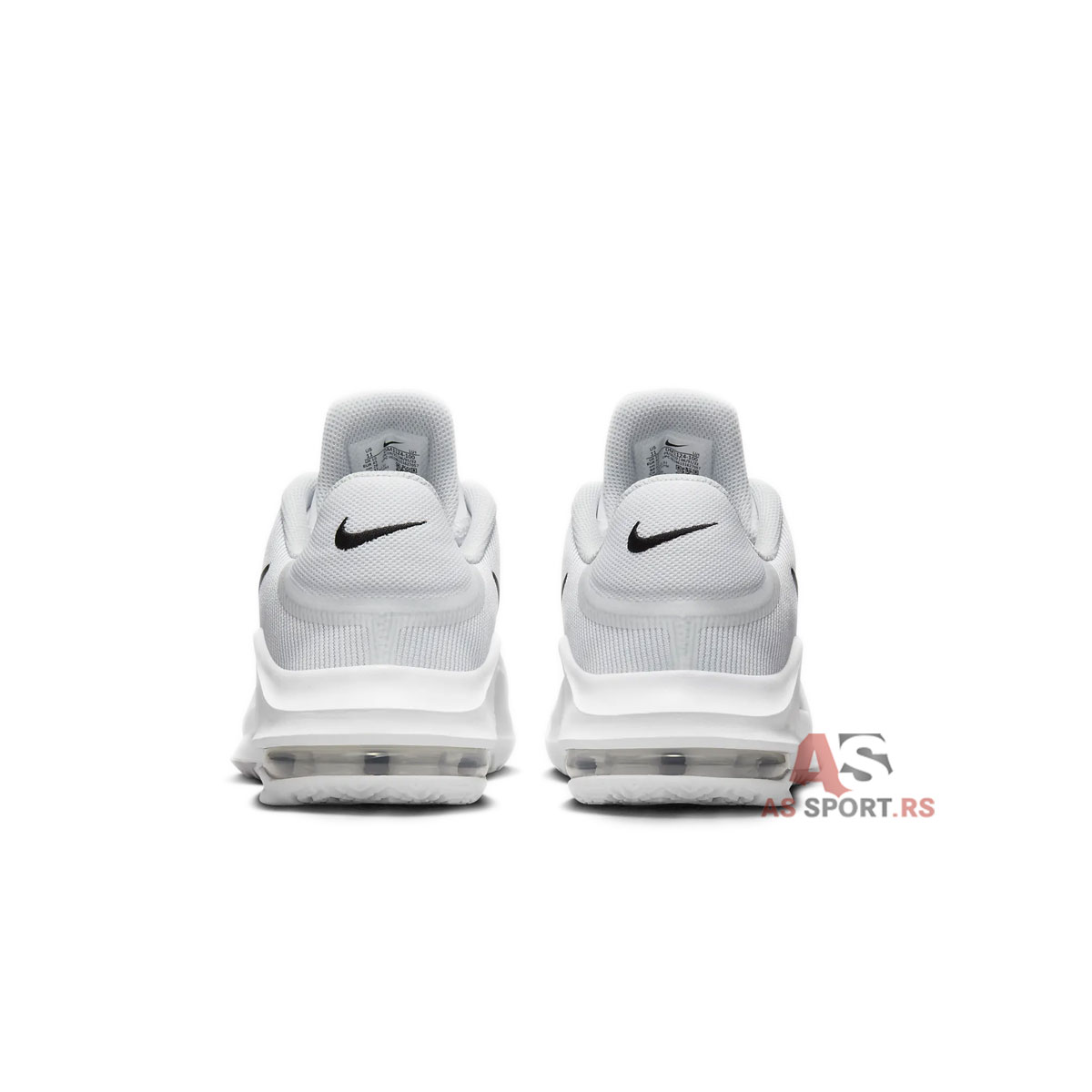 Air Max Impact 41 DM1124-100-v0zM
