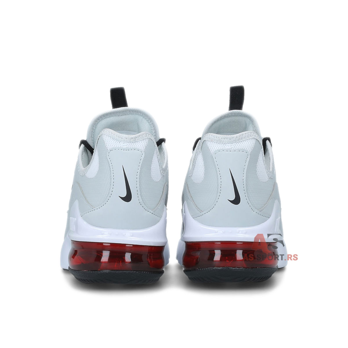 Air Max Infinity 2 39 CU9452-100-prUB