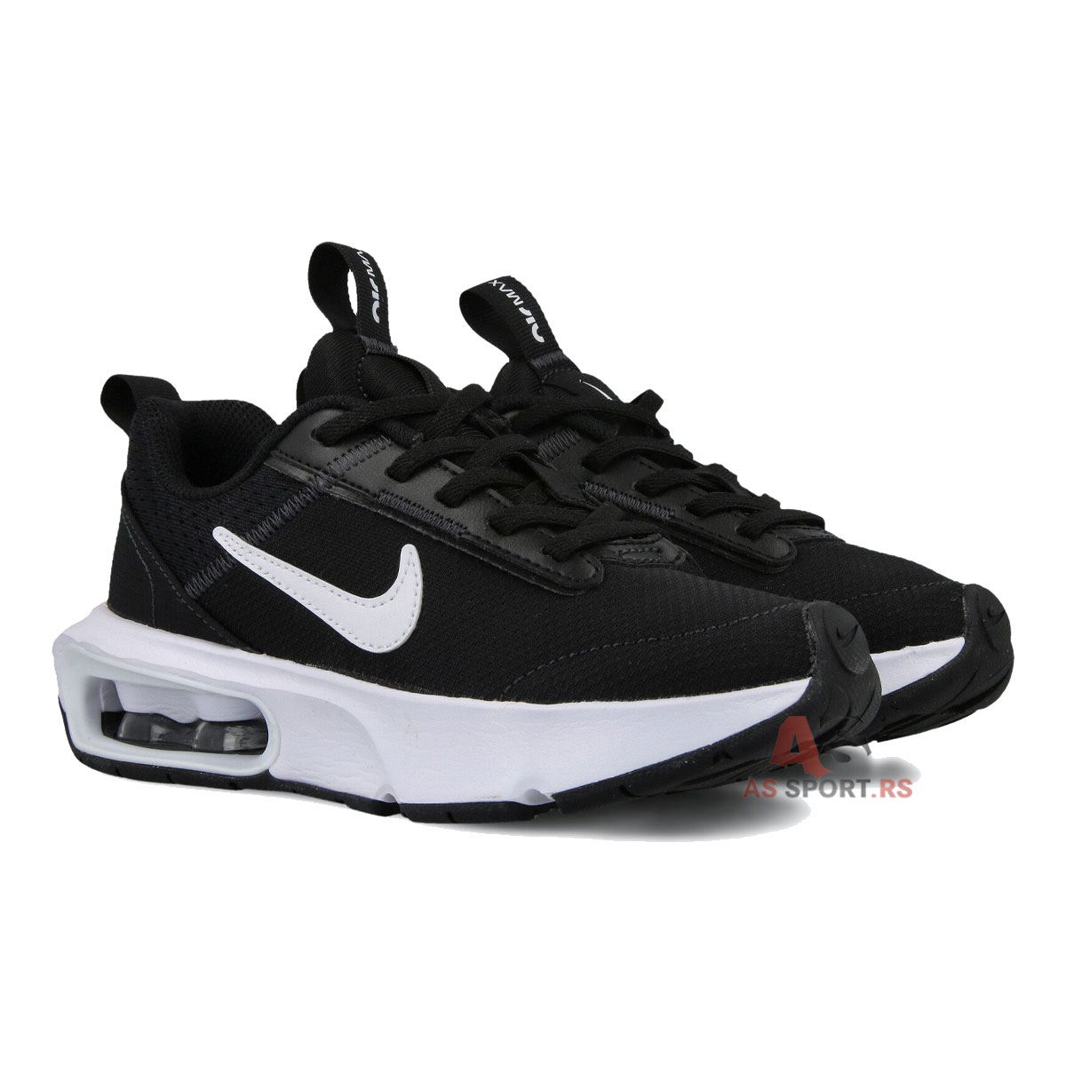 Air Max Intrlk  28 DH9394-002-vHAx