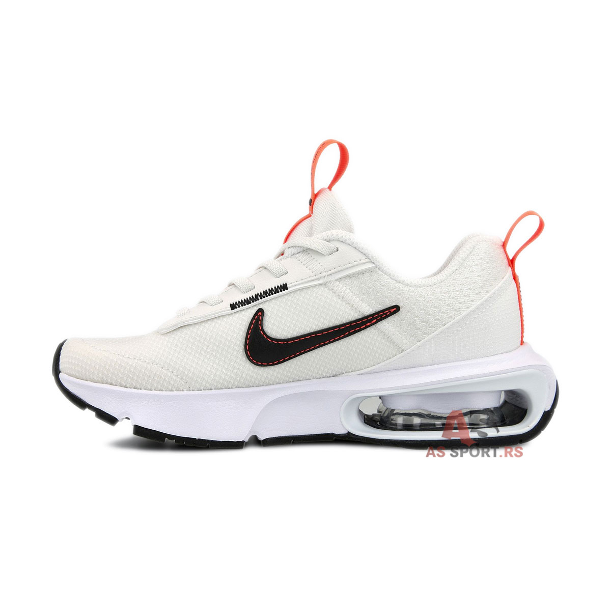 Air Max Intrlk 28.5 DH9394-105-As7P
