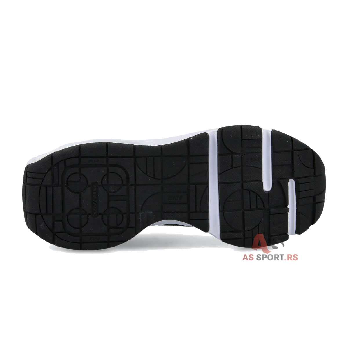 Air Max Intrlk  28 DH9394-002-vHAx