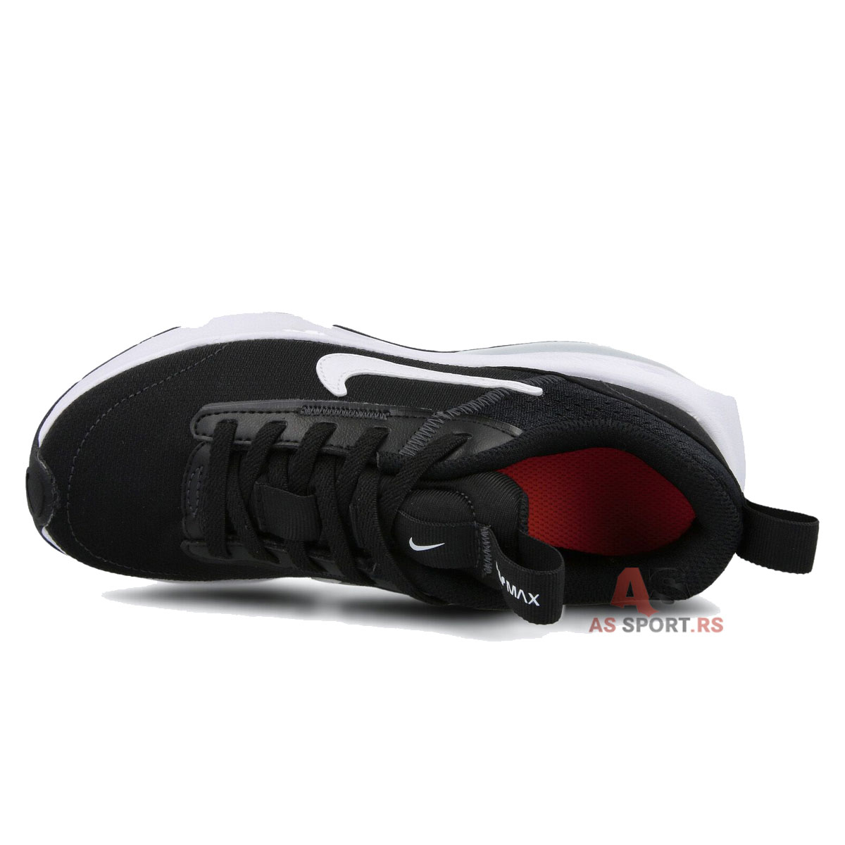 Air Max Intrlk  28 DH9394-002-vHAx