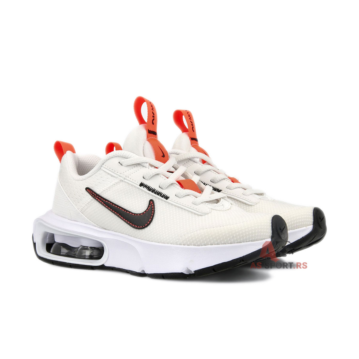 Air Max Intrlk 28.5 DH9394-105-As7P