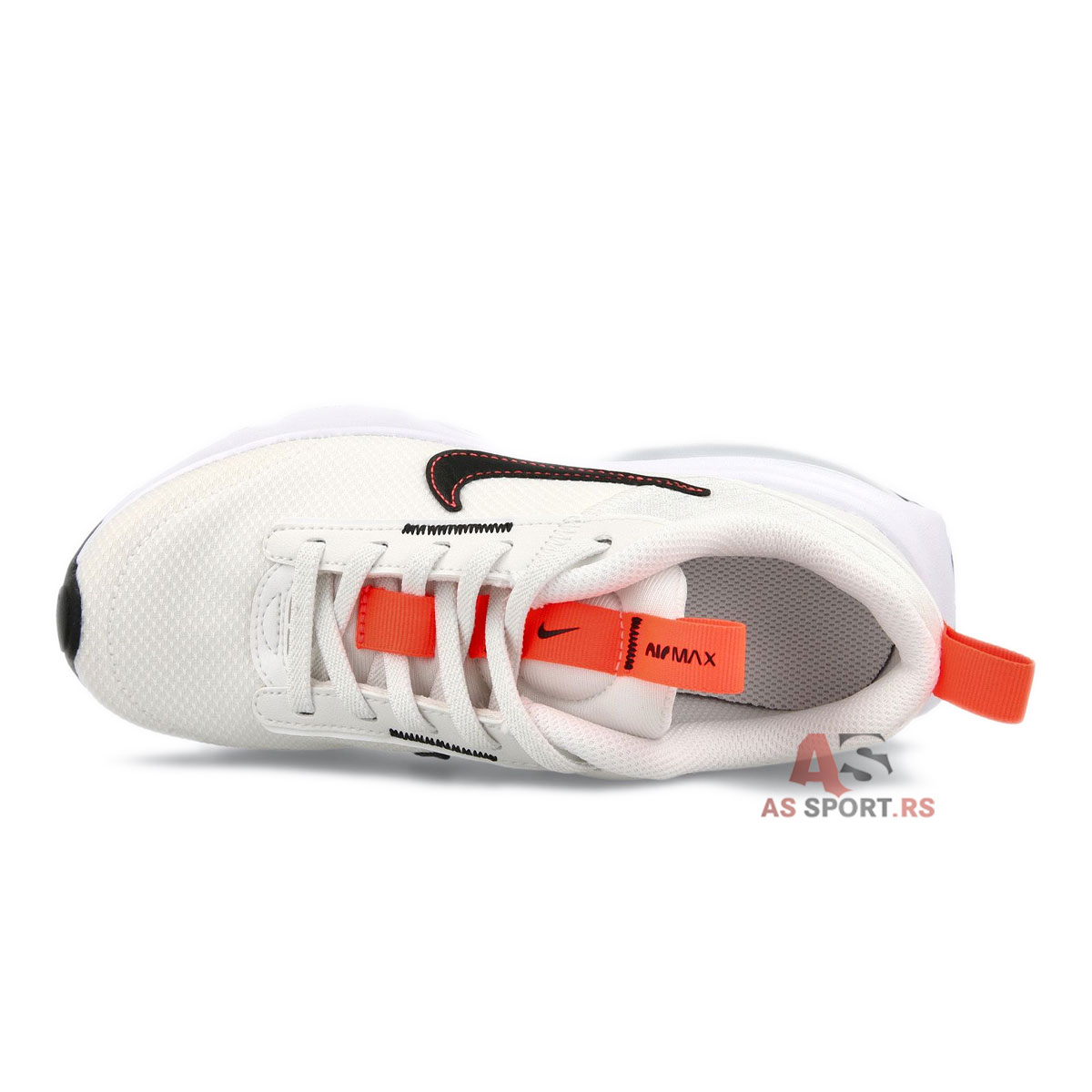 Air Max Intrlk 28.5 DH9394-105-As7P