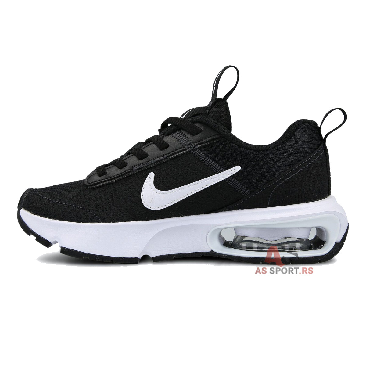 Air Max Intrlk  28 DH9394-002-vHAx