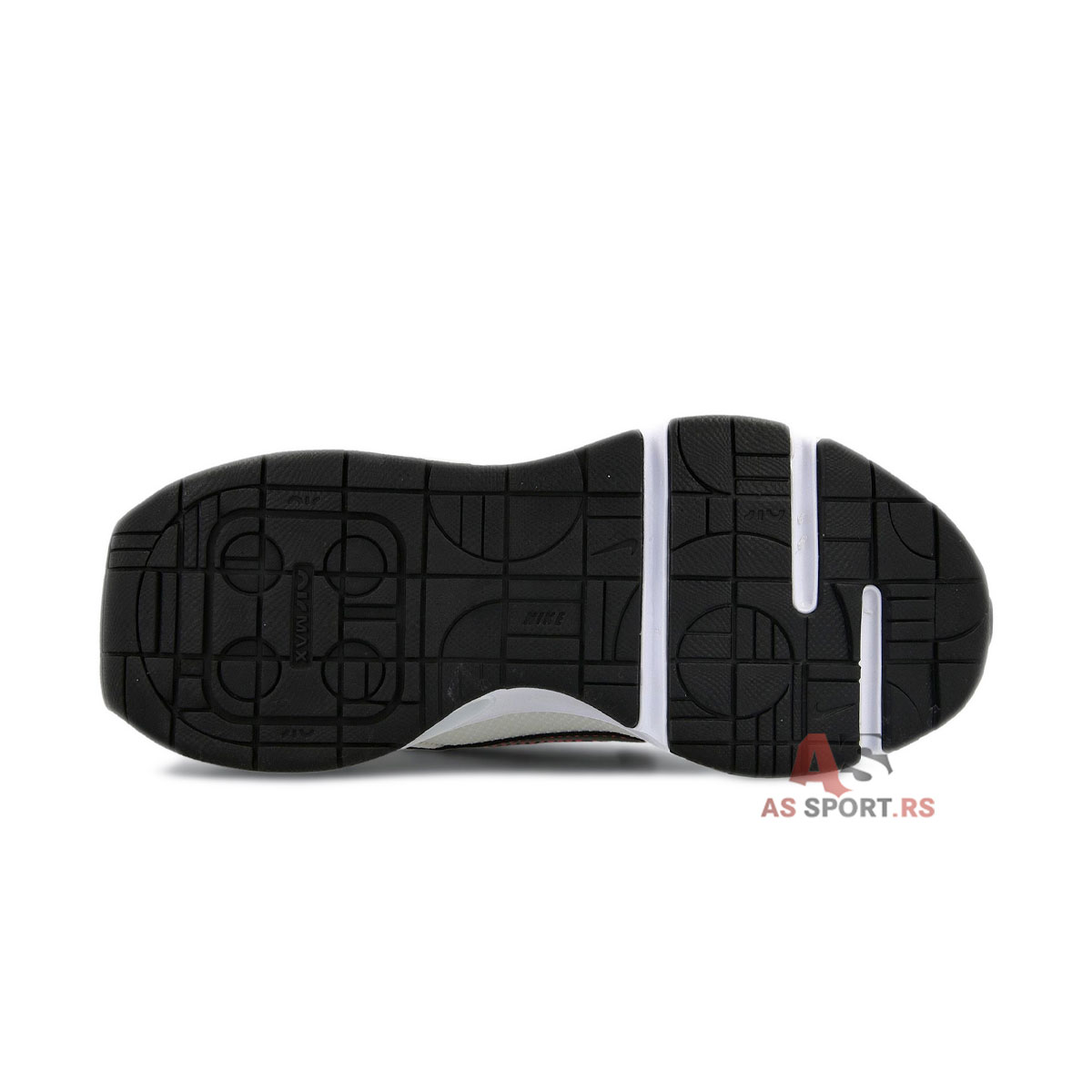 Air Max Intrlk 28.5 DH9394-105-As7P