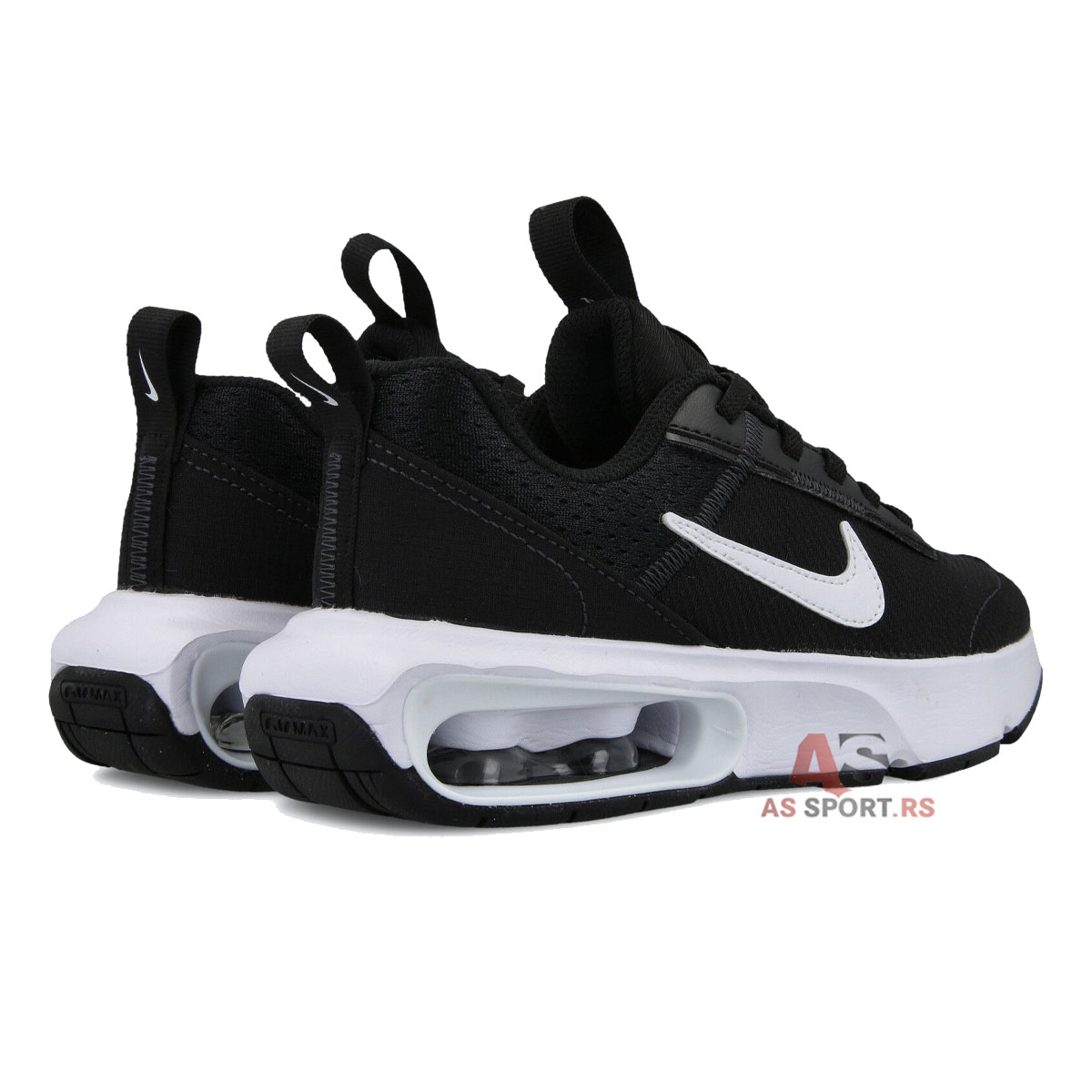 Air Max Intrlk  28 DH9394-002-vHAx