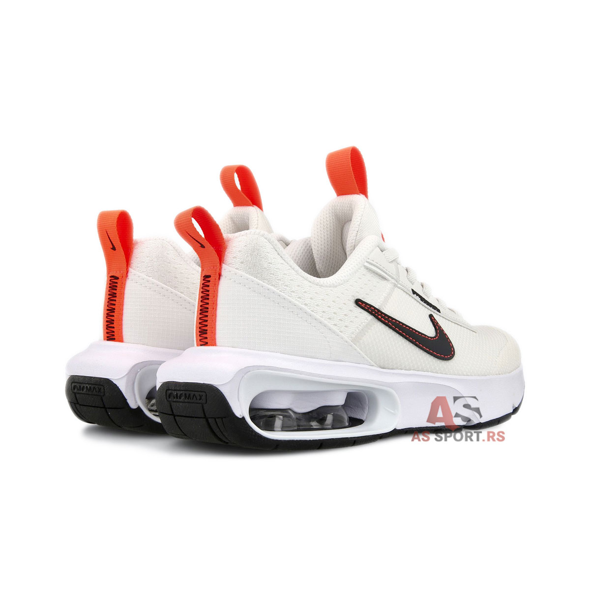 Air Max Intrlk 28.5 DH9394-105-As7P