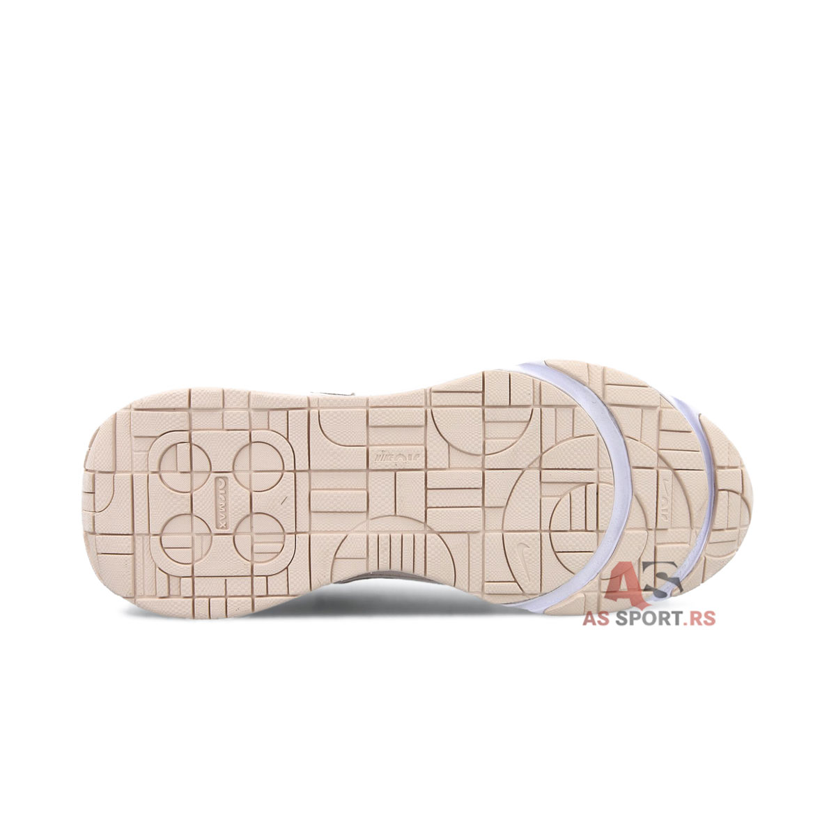 Air Max Intrlk Lite 38.5 DZ7288-600-1oXf