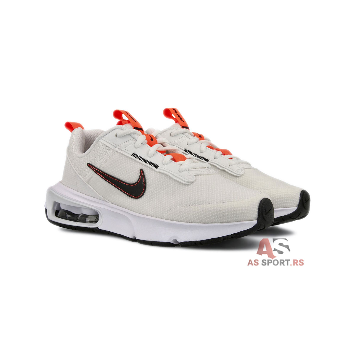 Air Max INTRLK Lite 36 DH9393-105-V1aT
