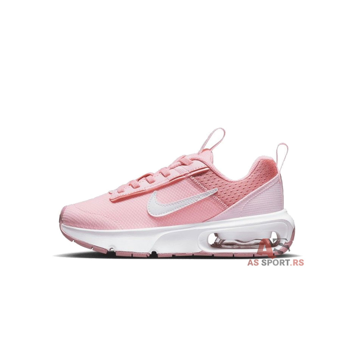 Air Max Intrlk Lite 30 DH9394-600-aIwF