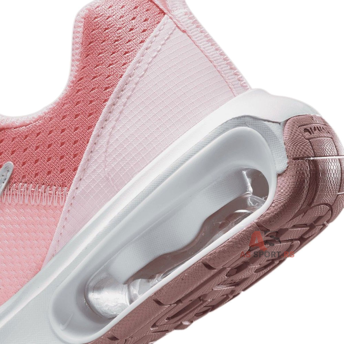 Air Max Intrlk Lite 30 DH9394-600-aIwF