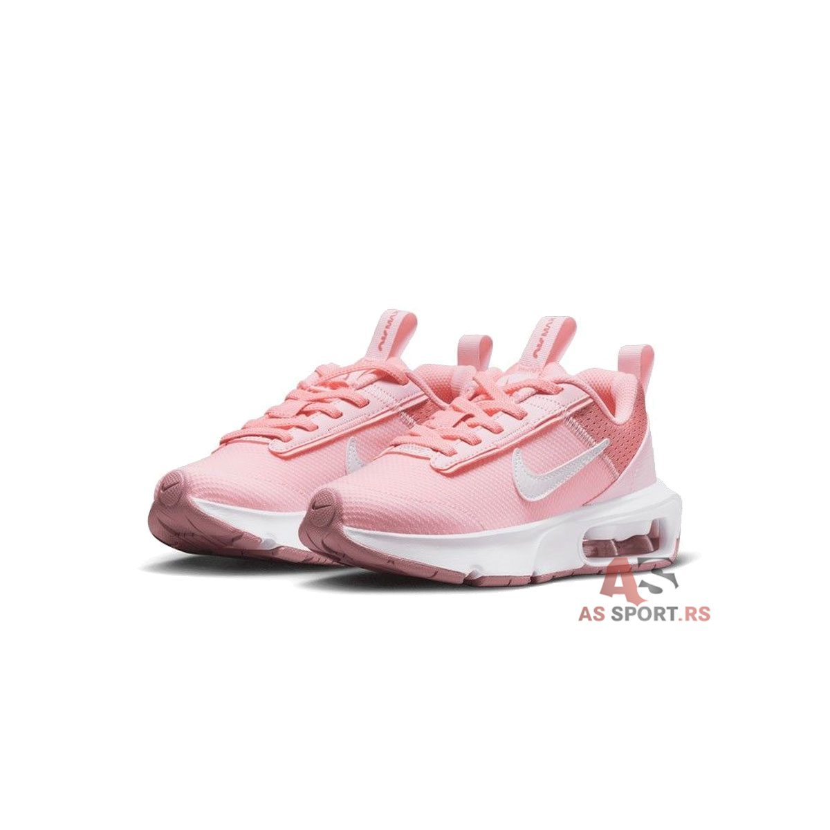 Air Max Intrlk Lite 30 DH9394-600-aIwF