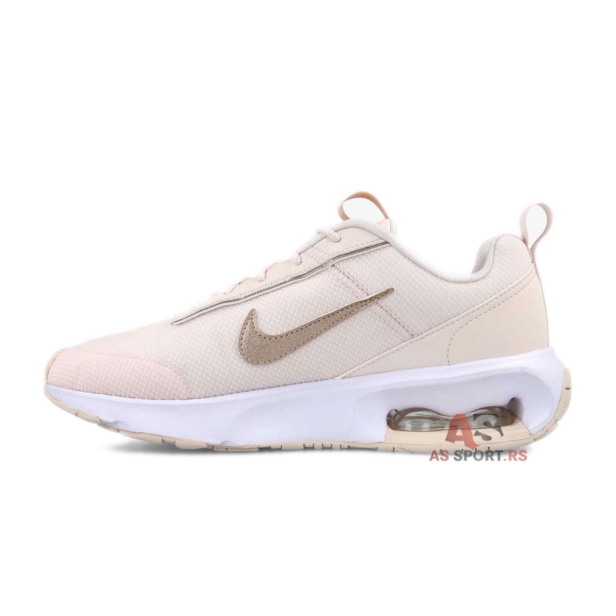 Air Max Intrlk Lite 38.5 DZ7288-600-1oXf