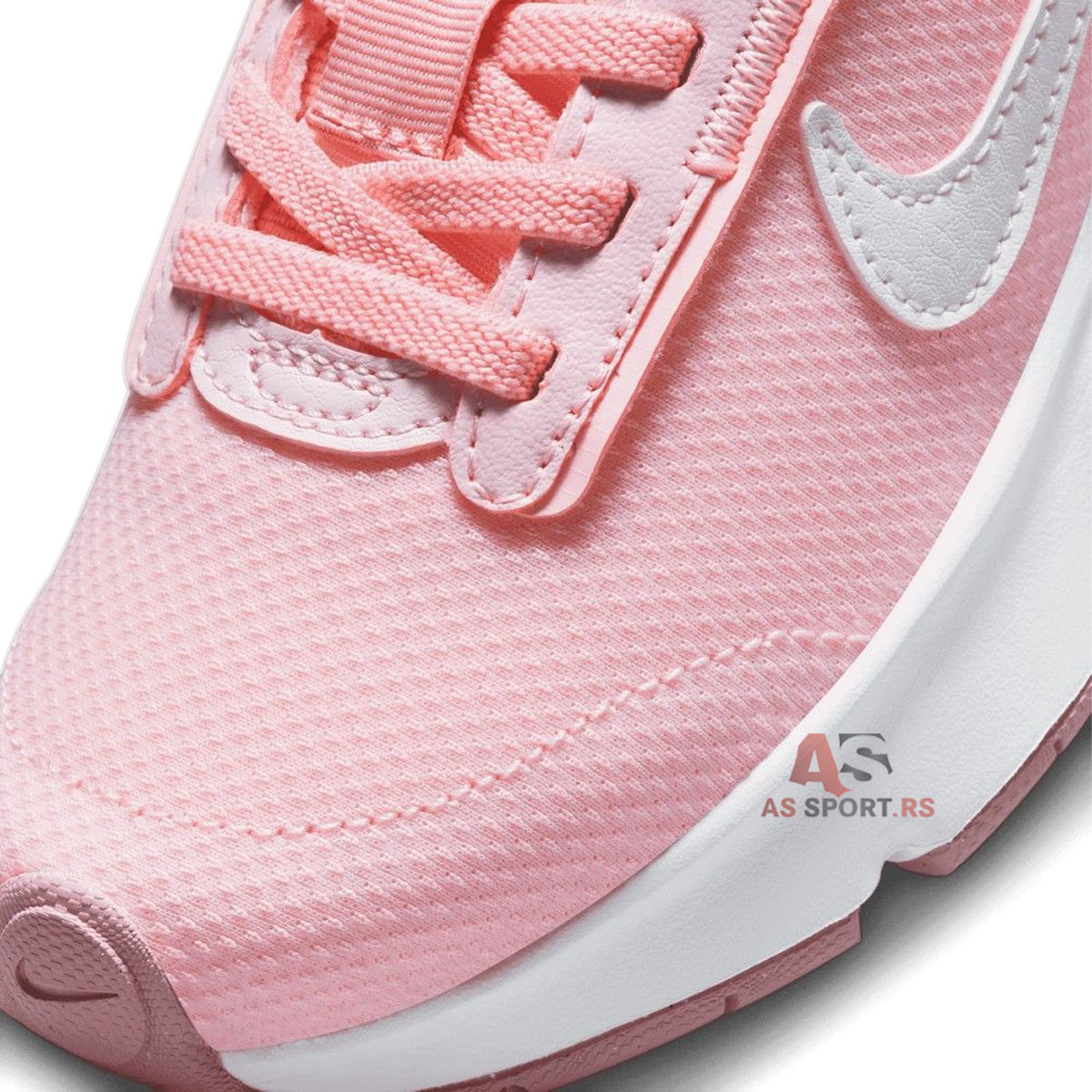 Air Max Intrlk Lite 30 DH9394-600-aIwF