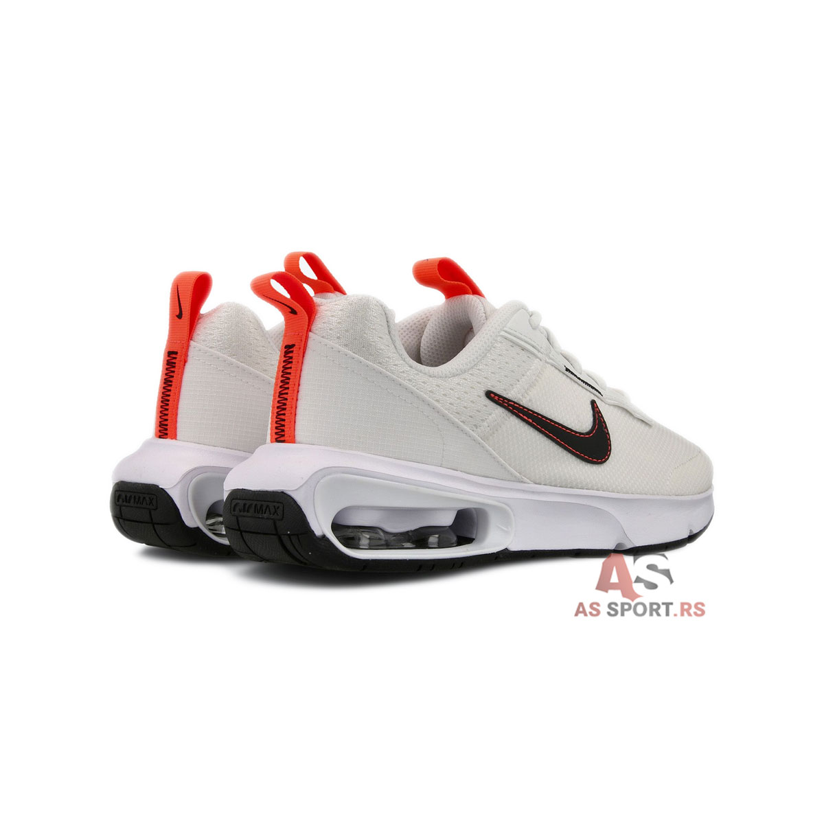 Air Max INTRLK Lite 36 DH9393-105-V1aT