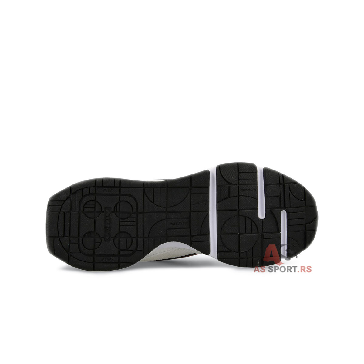 Air Max INTRLK Lite 36 DH9393-105-V1aT