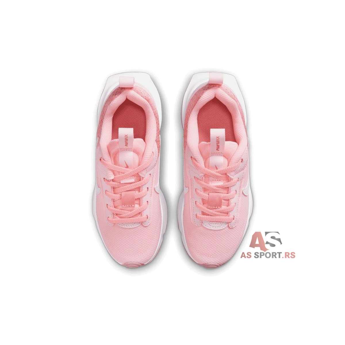 Air Max Intrlk Lite 30 DH9394-600-aIwF