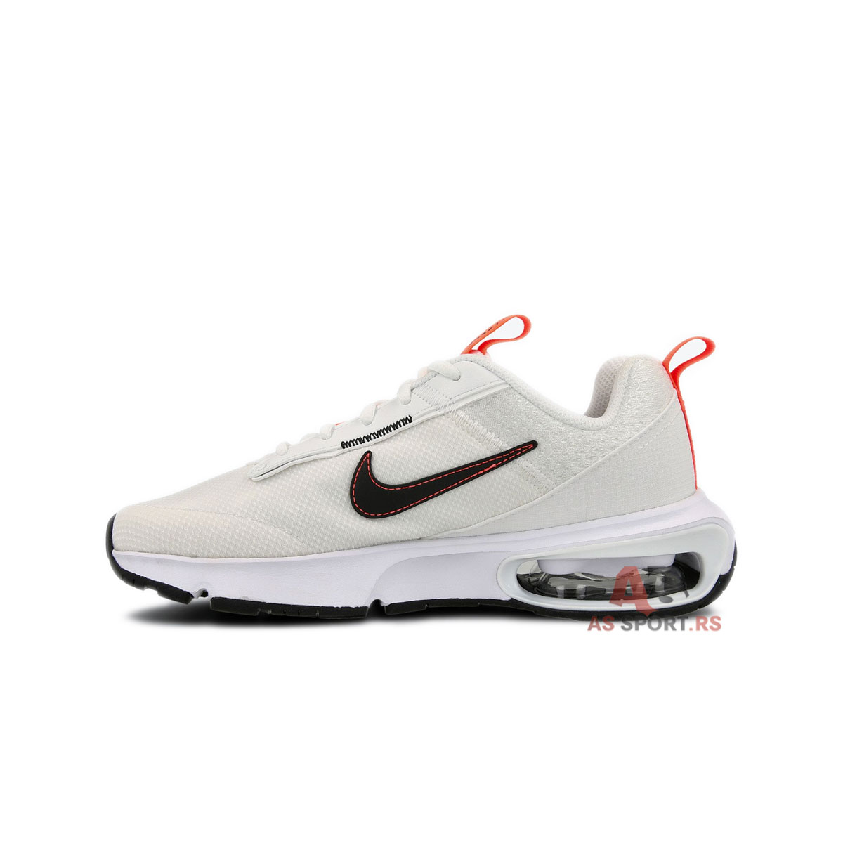 Air Max INTRLK Lite 36 DH9393-105-V1aT