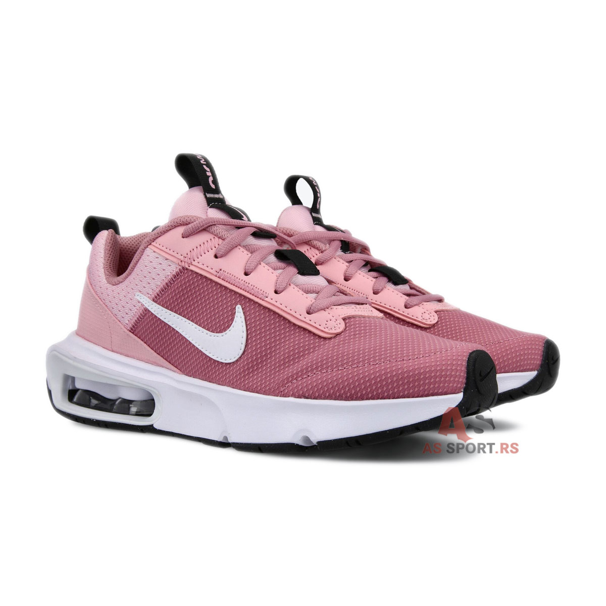 Air Max Intrlk Lite BG  40 DH9393-601-LOku
