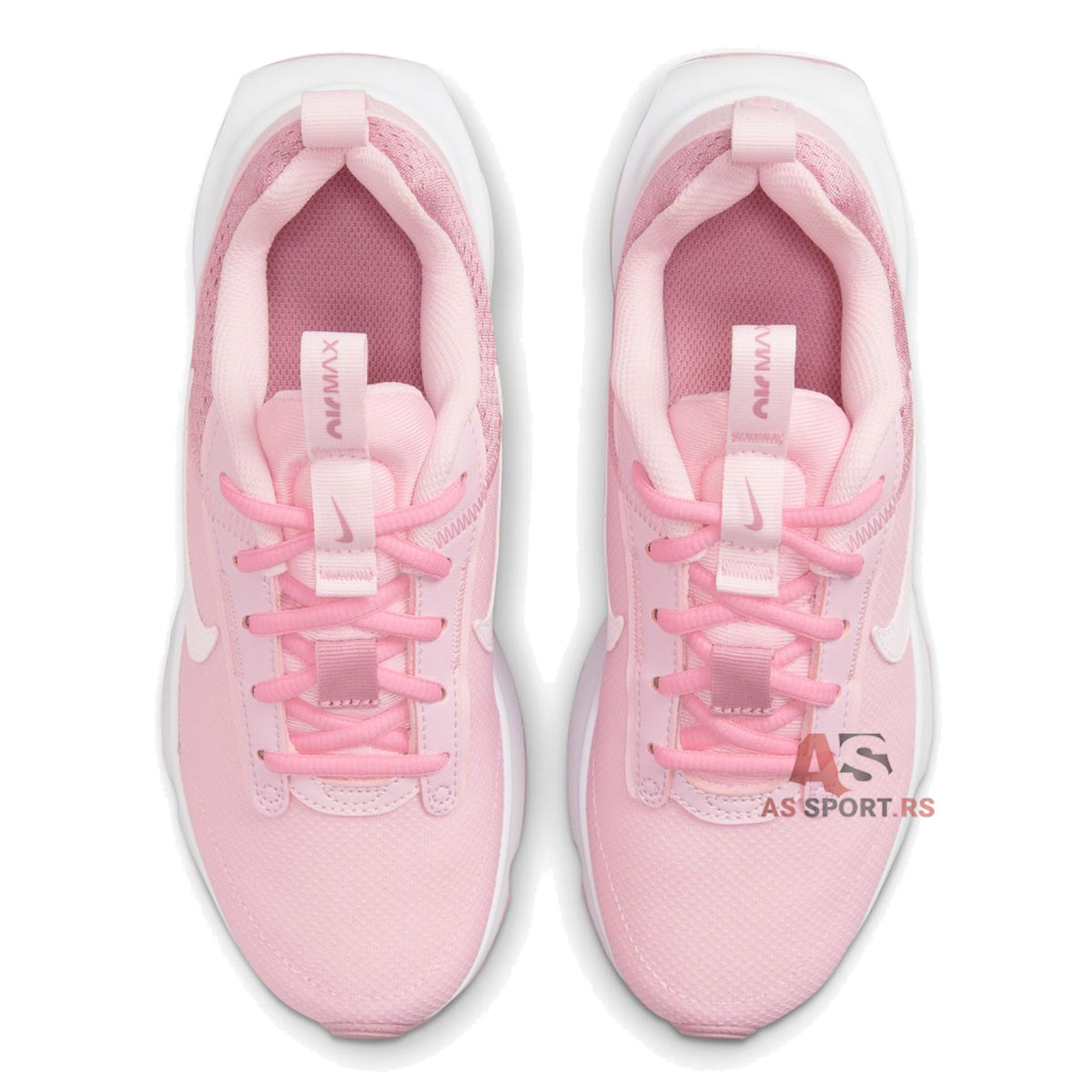 Air Max Intrlk Lite BG  36 DH9393-600-EIbv