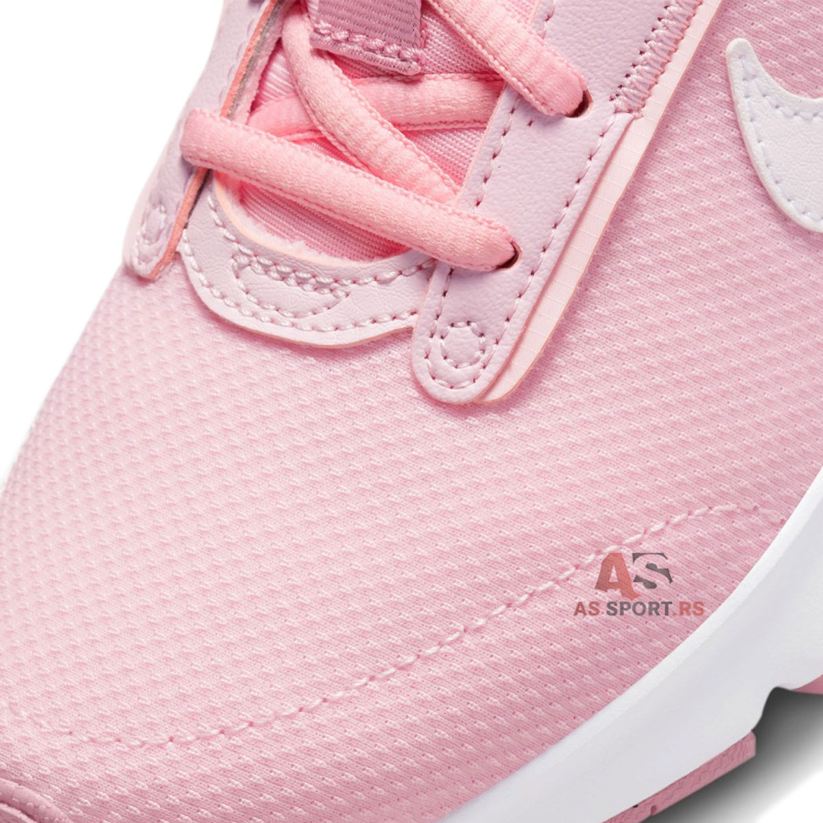 Air Max Intrlk Lite BG  36 DH9393-600-EIbv