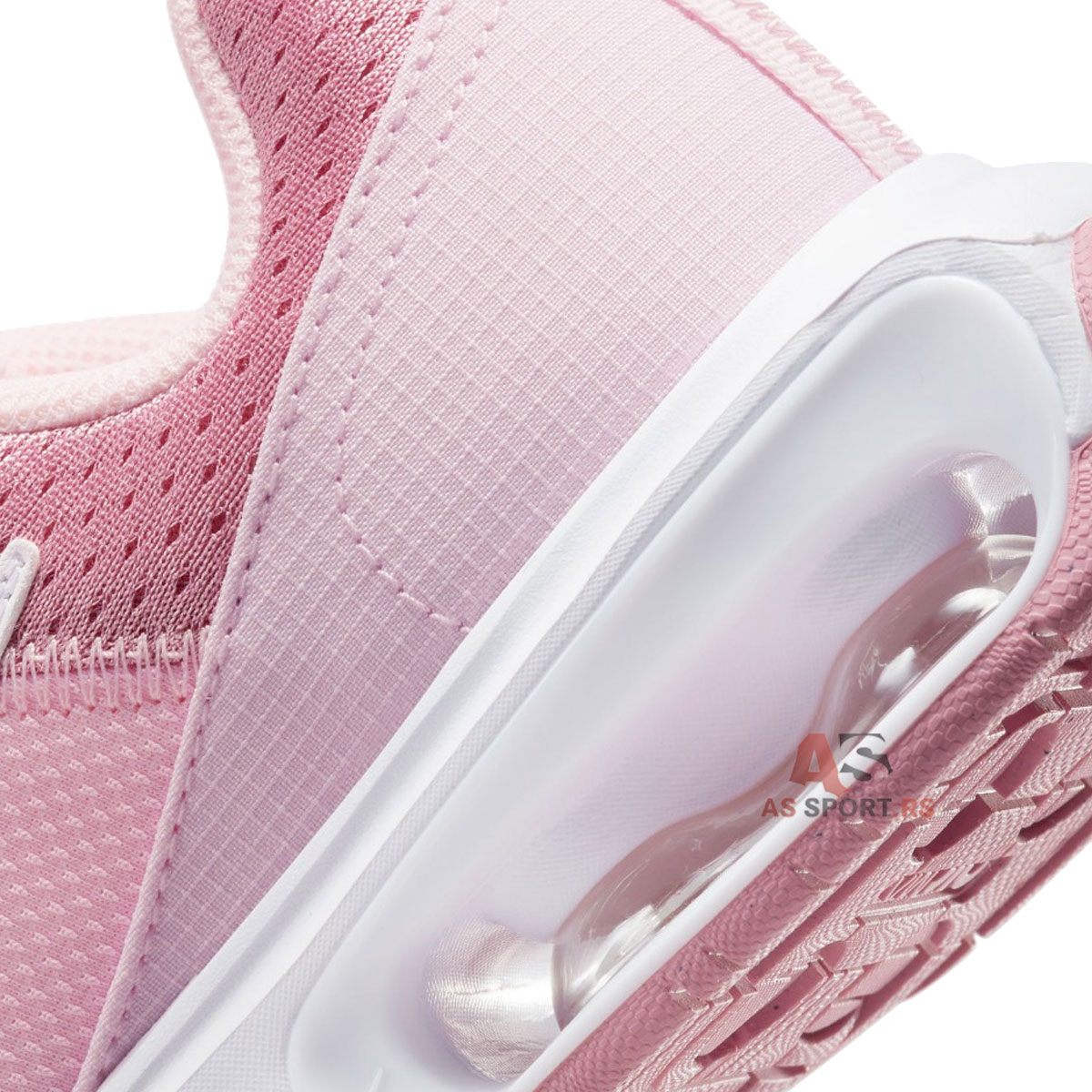 Air Max Intrlk Lite BG  36 DH9393-600-EIbv