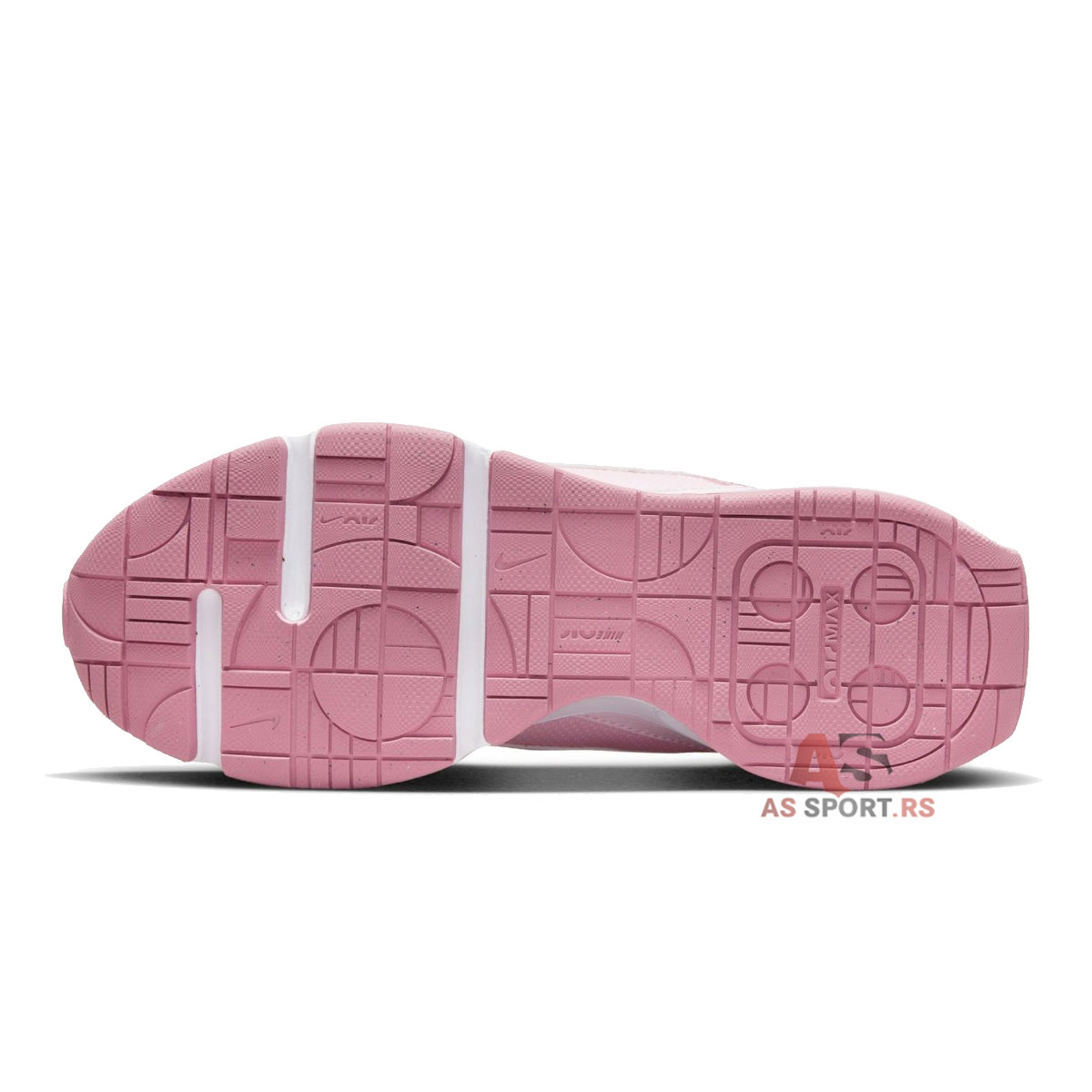 Air Max Intrlk Lite BG  36 DH9393-600-EIbv