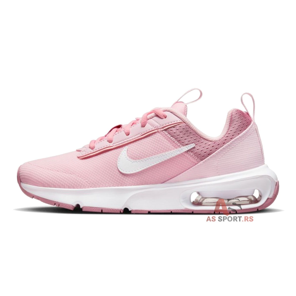 Air Max Intrlk Lite BG  36 DH9393-600-EIbv