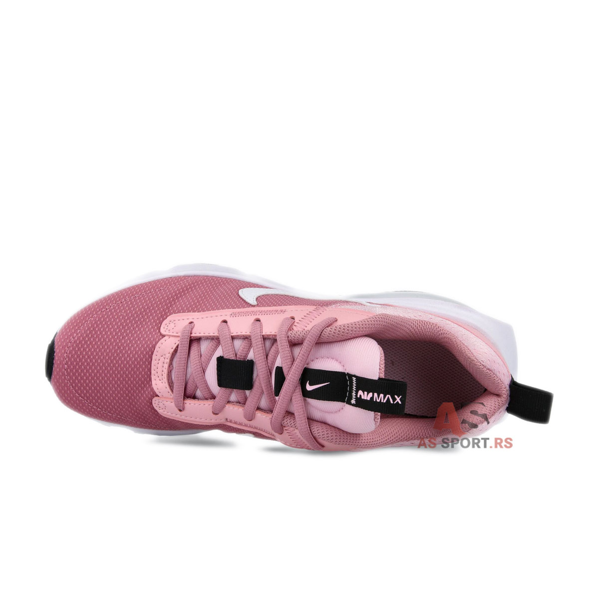 Air Max Intrlk Lite BG  40 DH9393-601-LOku